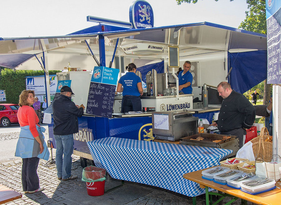 %_tempFileName021_2_859_60DII__MG_1322%