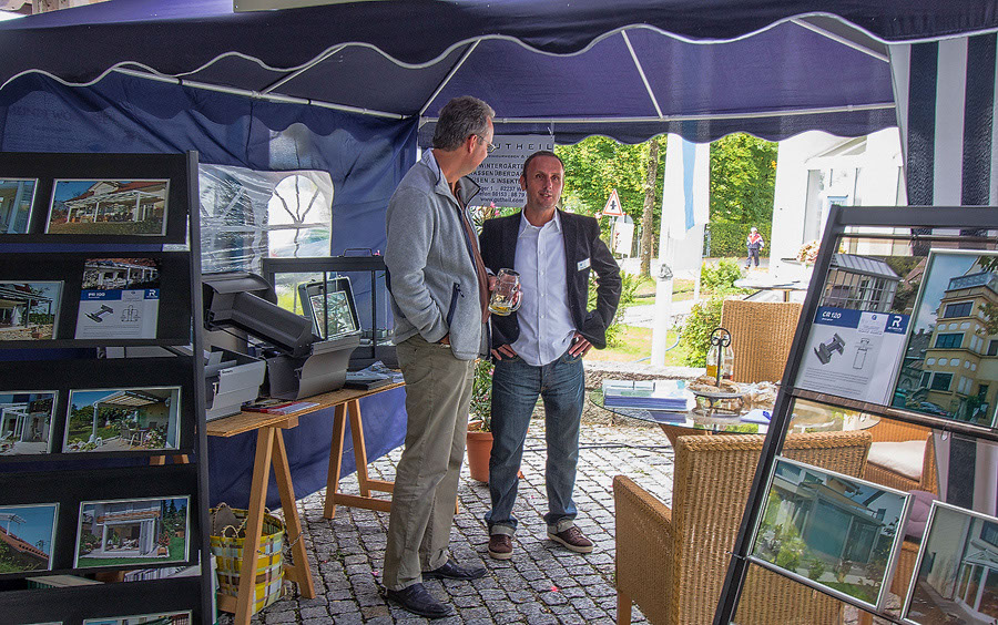 %_tempFileName022_2_858_60DII__MG_0543%