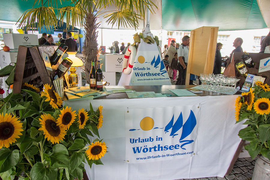 %_tempFileName024_2_858_60DII__MG_0528%