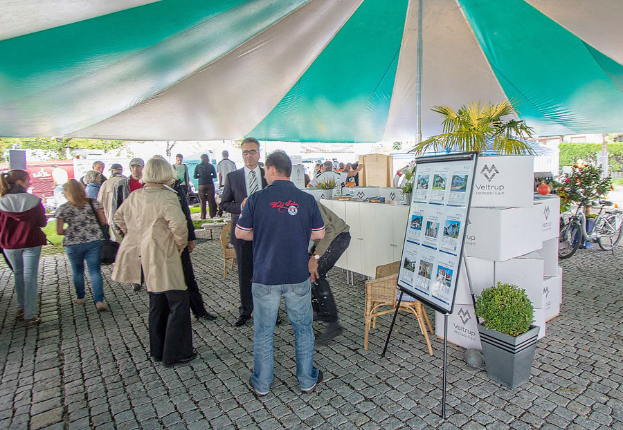 %_tempFileName024_2_858_60DII__MG_0552%