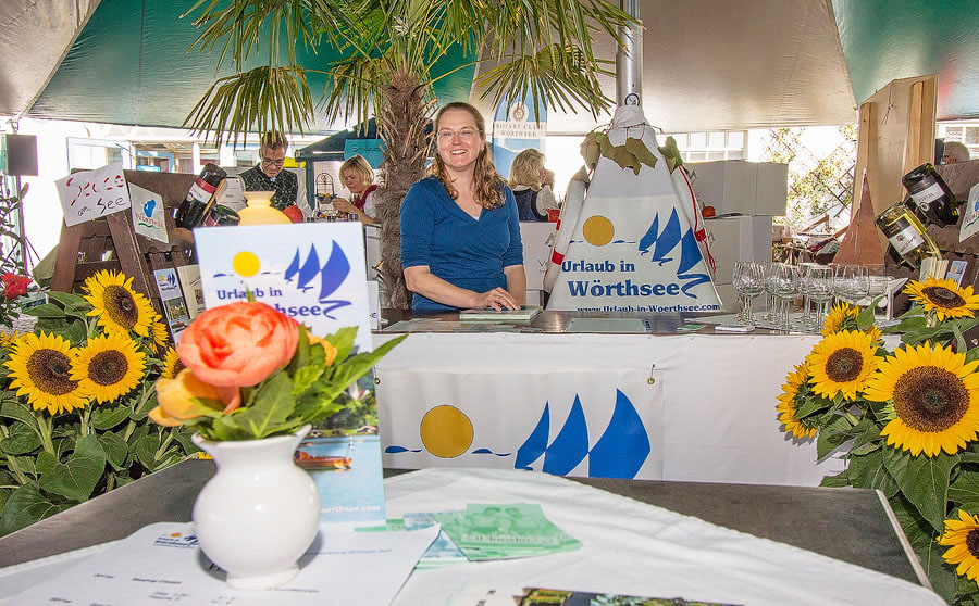 %_tempFileName024_2_859_60DII__MG_1025%