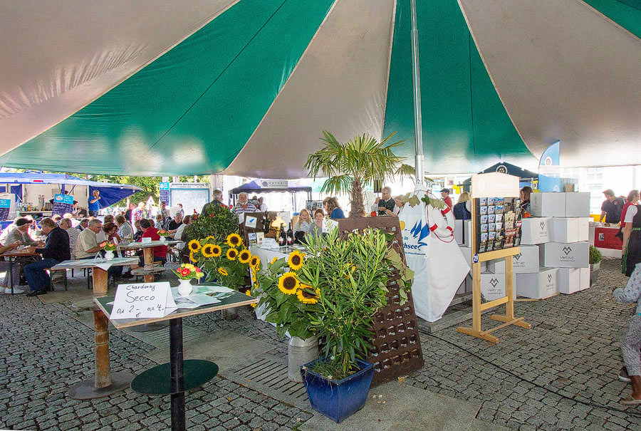 %_tempFileName024_2_859_60DII__MG_1027%