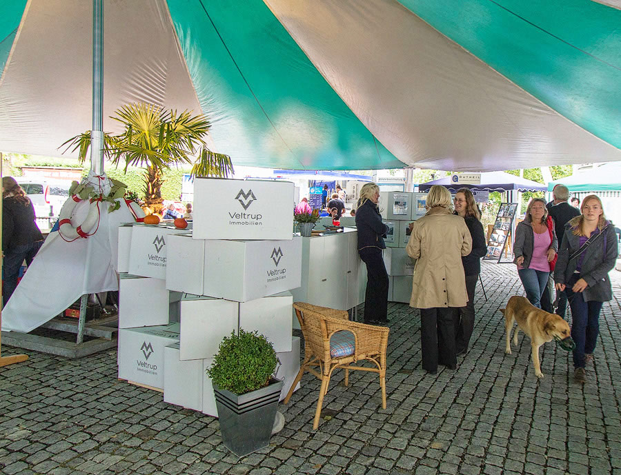 %_tempFileName025_2_858_60DII__MG_0205%