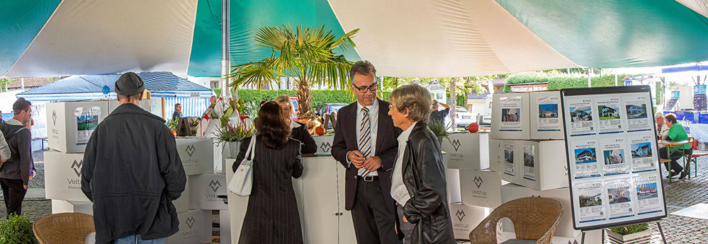 %_tempFileName025_2_858_60DII__MG_0891pan%