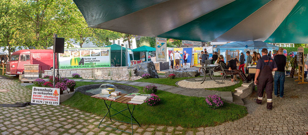 %_tempFileName025a_2_858_60DII__MG_0864pan%