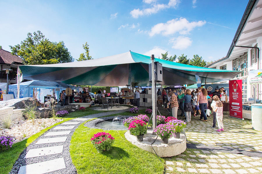 %_tempFileName025a_2_859_60DII__MG_1033%