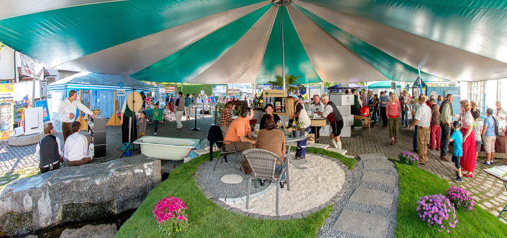 %_tempFileName025a_2_859_60DII__MG_1328pan%