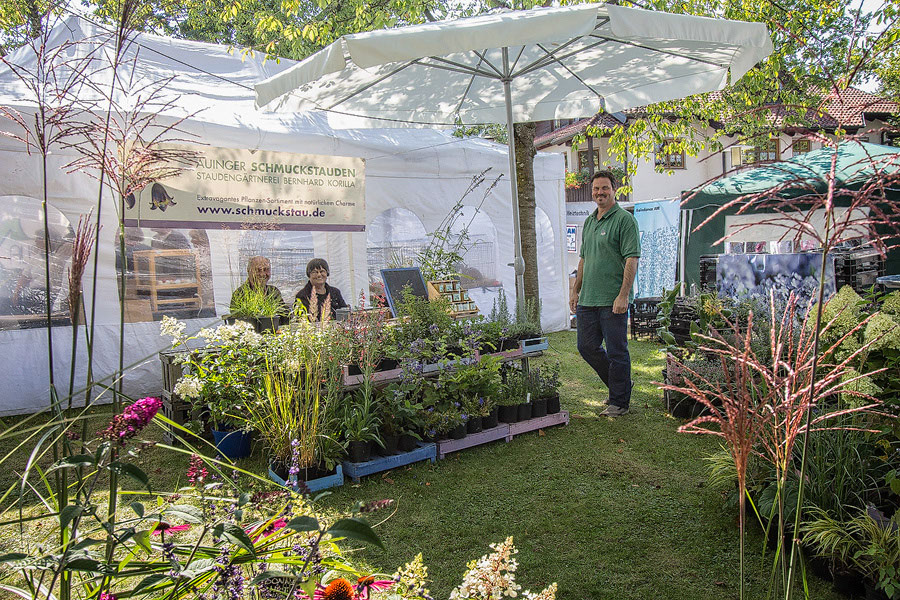 %_tempFileName026_2_859_60DII__MG_1055%