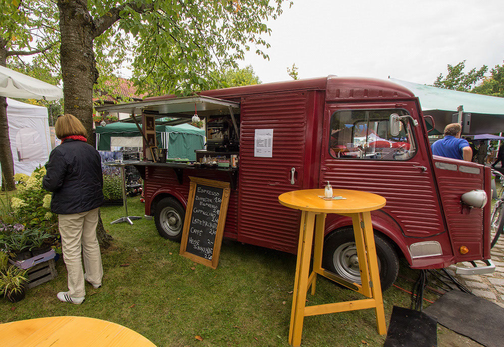 %_tempFileName028_2_858_60DII__MG_0244%