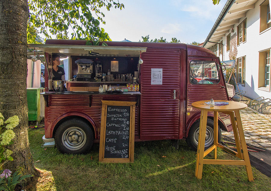 %_tempFileName028_2_859_60DII__MG_1377%