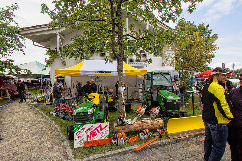 %_tempFileName029_2_858_60DII__MG_0473%