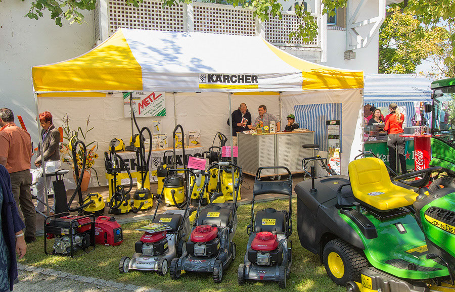 %_tempFileName029_2_859_60DII__MG_1058%