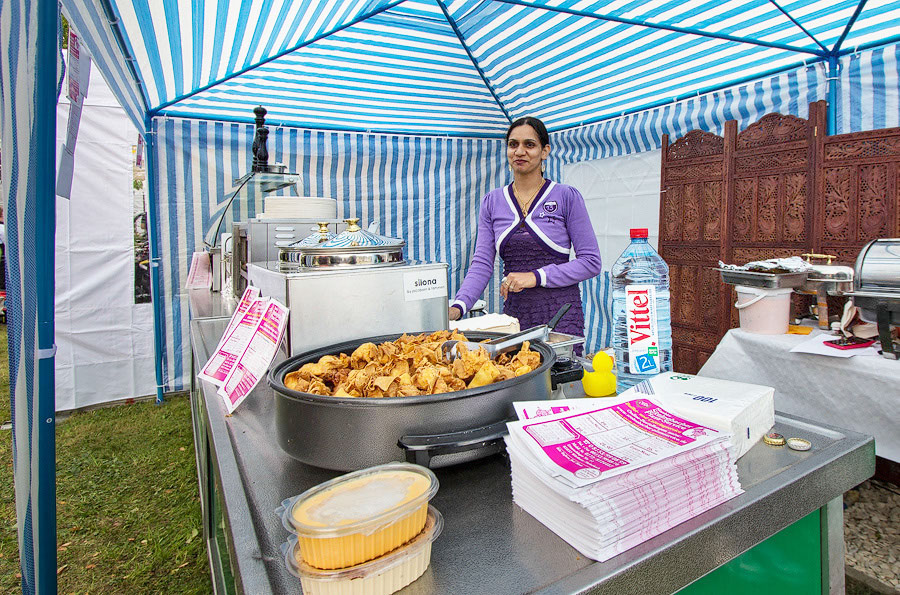 %_tempFileName030_2_858_60DII__MG_0459%