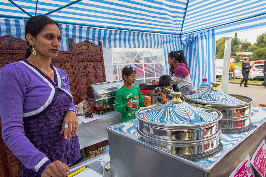 %_tempFileName030_2_858_60DII__MG_0462%