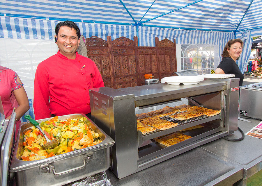 %_tempFileName030_2_859_60DII__MG_1073%