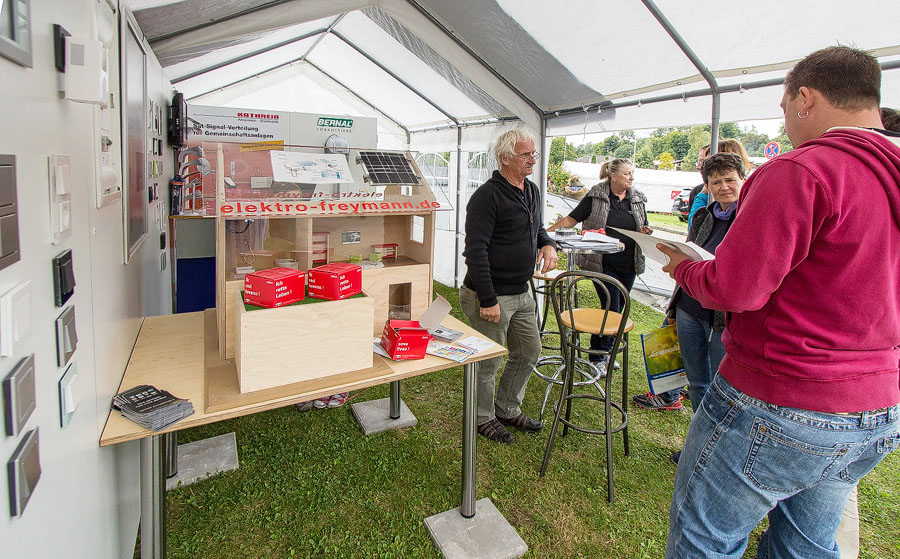 %_tempFileName031_2_858_60DII__MG_0453%