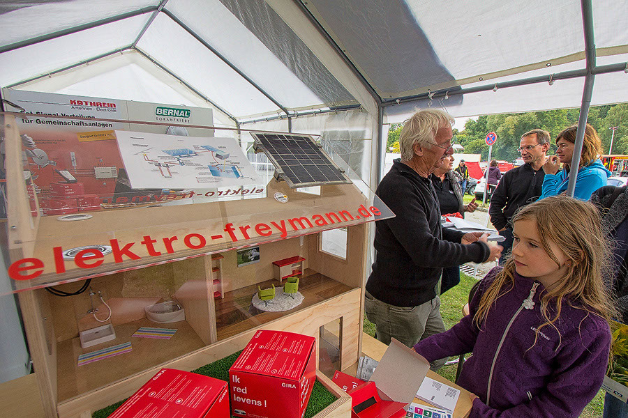 %_tempFileName031_2_858_60DII__MG_0455%