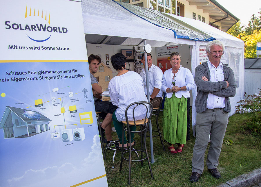 %_tempFileName031_2_859_60DII__MG_1346%