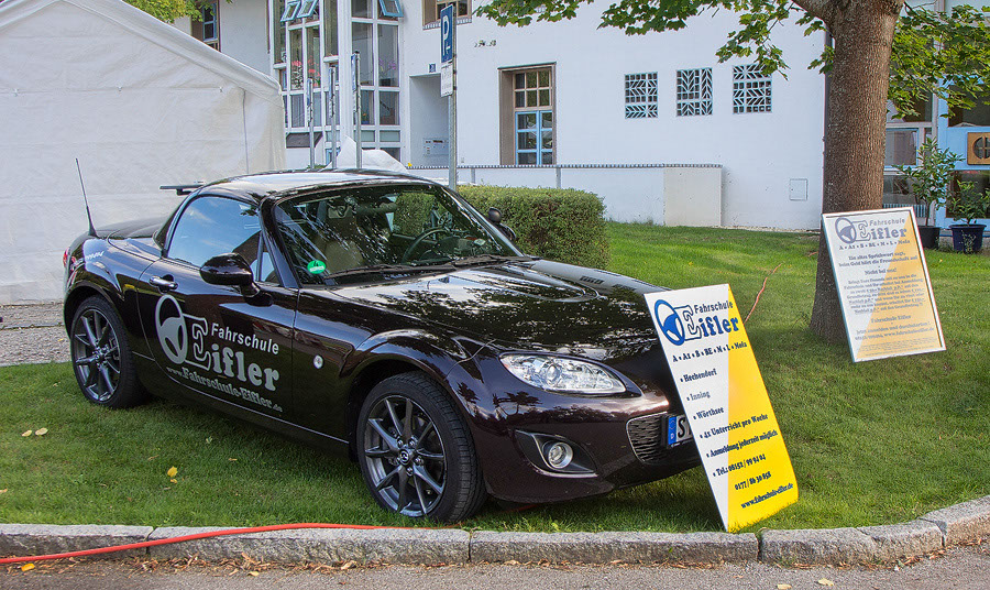 %_tempFileName032_2_858_60DII__MG_0639%