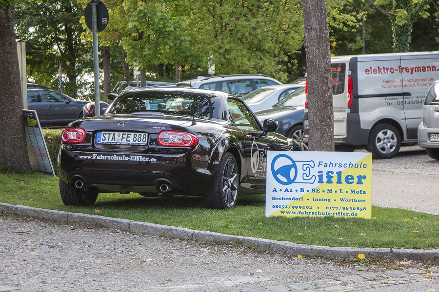 %_tempFileName032_2_858_60DII__MG_0684%