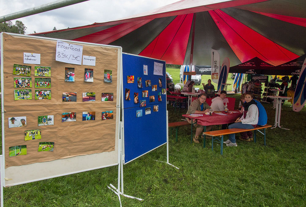 %_tempFileName034_2_858_60DII__MG_0353%