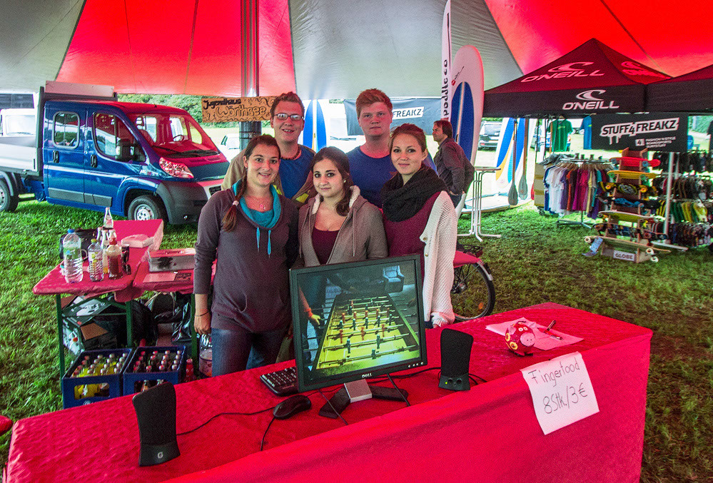 %_tempFileName034_2_858_60DII__MG_0356%