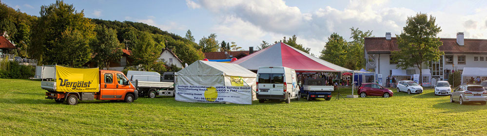 %_tempFileName035_2_858_60DII__MG_0648pan%