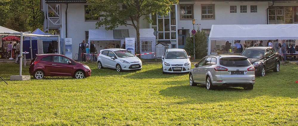 %_tempFileName035_2_858_60DII__MG_0656%