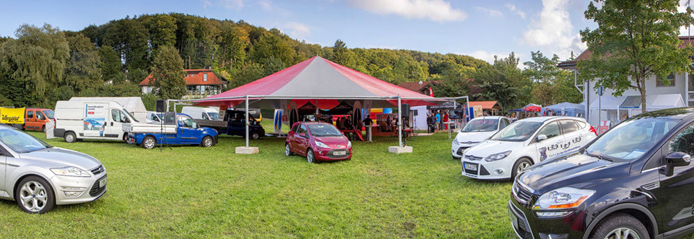 %_tempFileName035_2_858_60DII__MG_0665_pan%