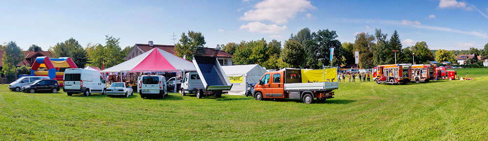 %_tempFileName035_2_859_60DII__MG_1076_pan%