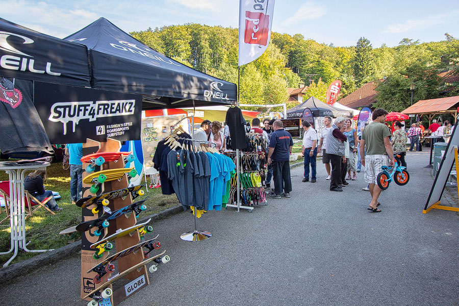 %_tempFileName036_2_859_60DII__MG_1339%