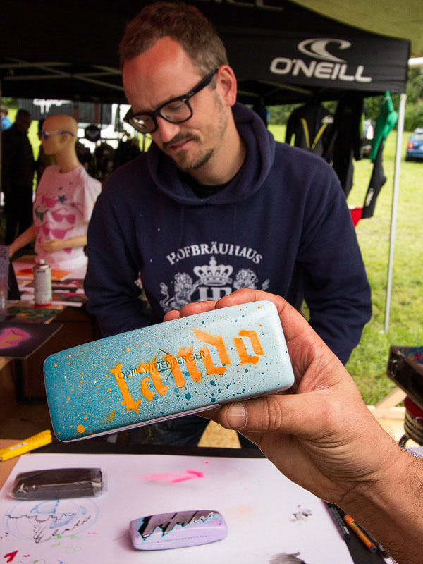 %_tempFileName037_2_858_60DII__MG_0390%