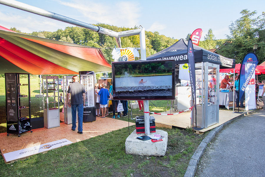 %_tempFileName037_2_859_60DII__MG_1356%