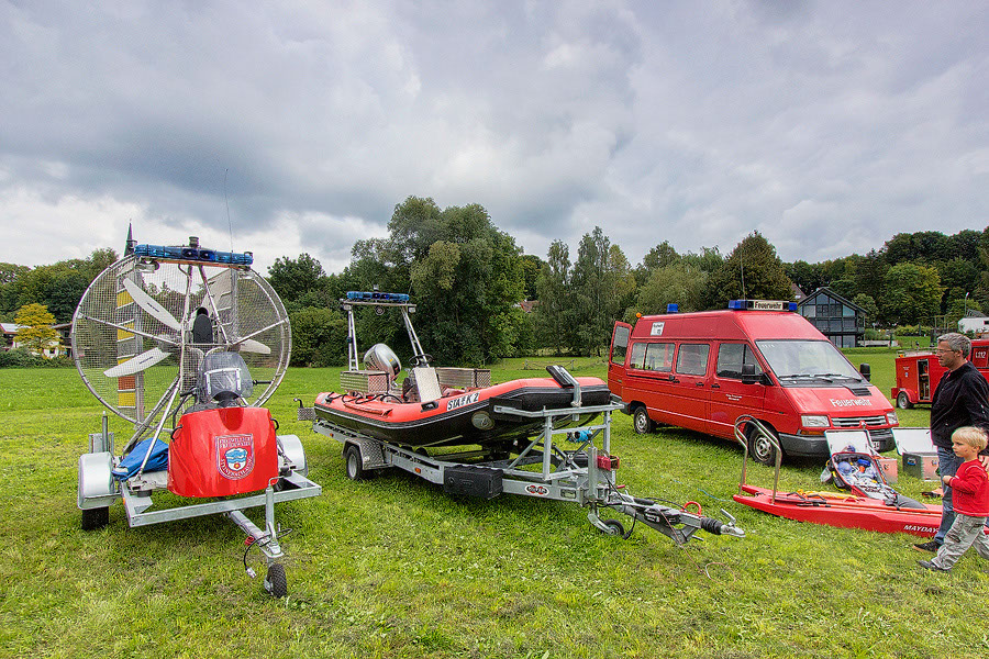 %_tempFileName038_2_858_60DII__MG_0302%