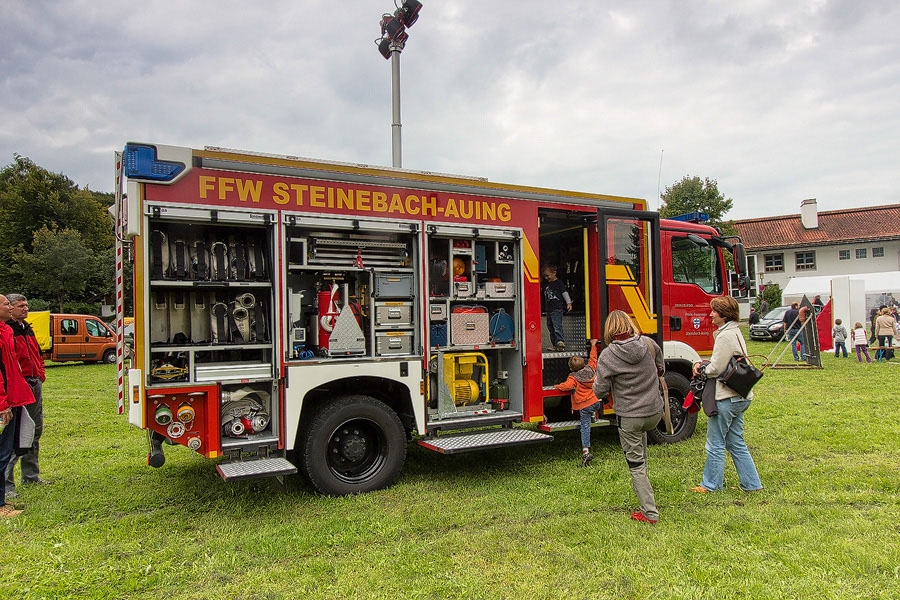 %_tempFileName038_2_858_60DII__MG_0324%