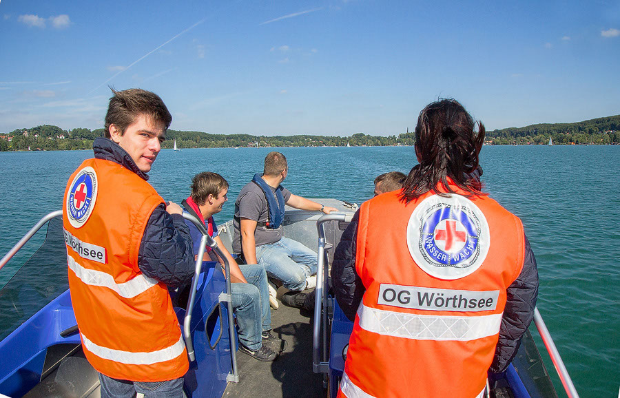 %_tempFileName038_2_859_60DII__MG_1217%