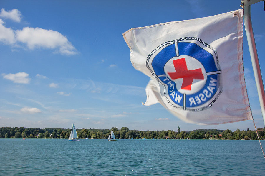 %_tempFileName038_2_859_60DII__MG_1221%