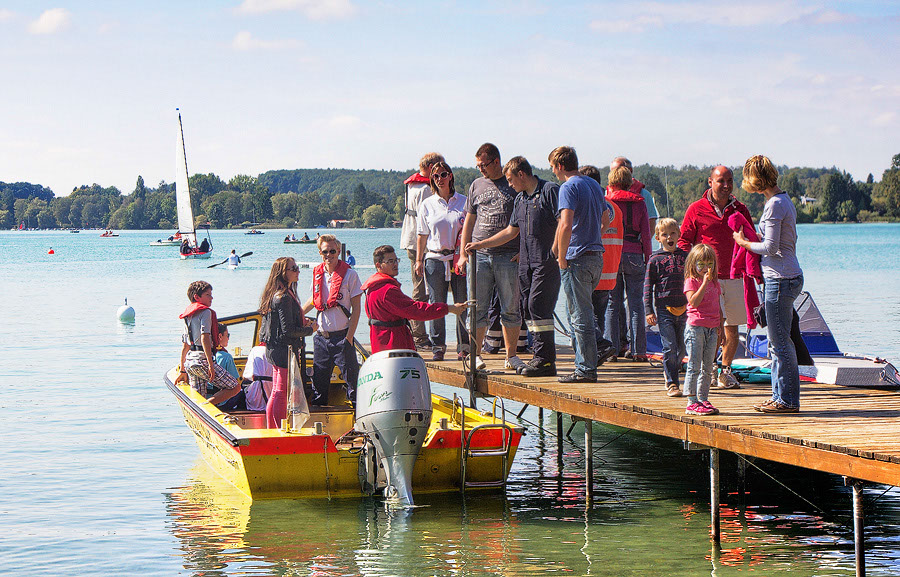 %_tempFileName038_2_859_60DII__MG_1304%