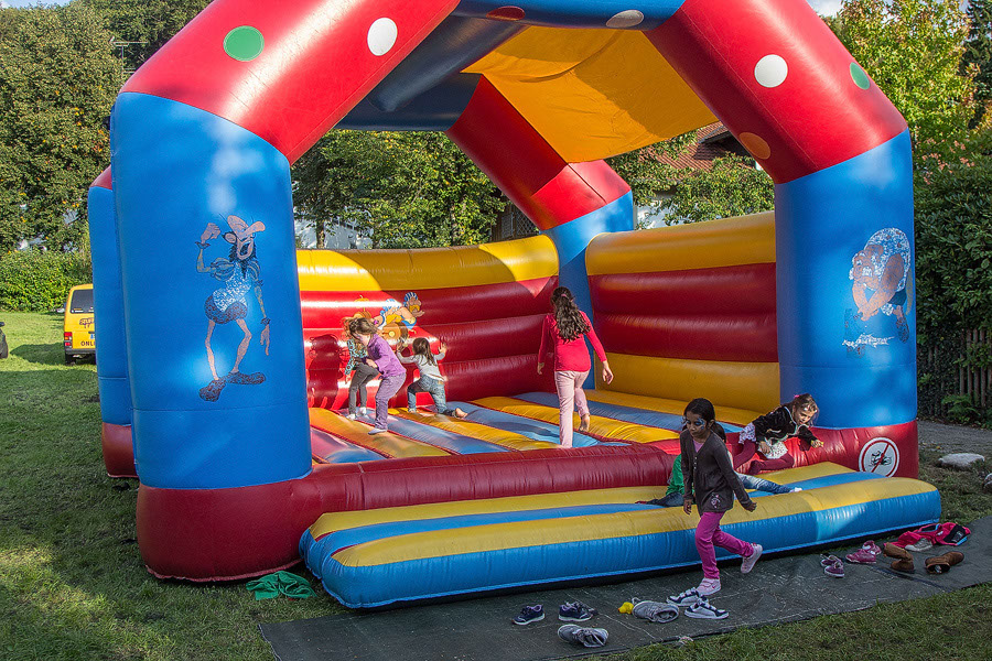 %_tempFileName039_2_858_60DII__MG_0752%