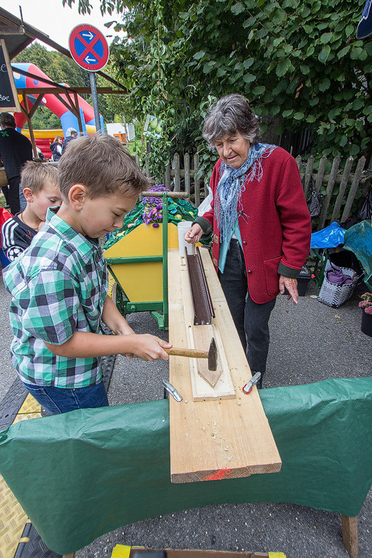 %_tempFileName040_2_858_60DII__MG_0492%