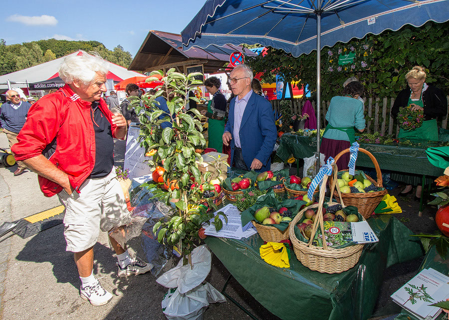 %_tempFileName040_2_859_60DII__MG_1066%