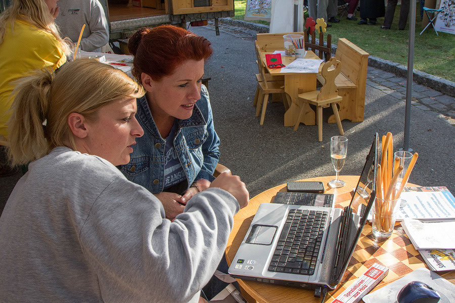 %_tempFileName041_2_858_60DII__MG_0825%