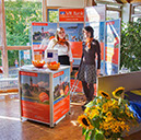 %_tempFileName004_2_858_60DII__MG_0591%