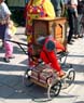 0DSCF0009
